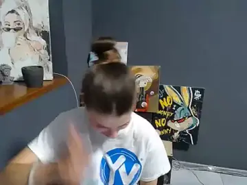 Stripchat Live Sex of felicity_gold
