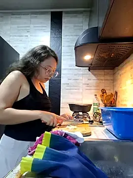 Stripchat Free Porn Cam of linda-schmidt
