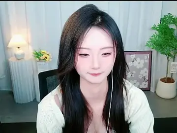 Stripchat Best live sex cam show of zaizai-66