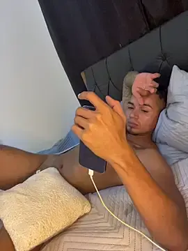 Stripchat Best live sex cam show of ErosyHera