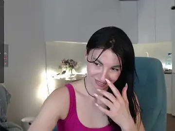 Stripchat Live Sex Cam of Mary_love16