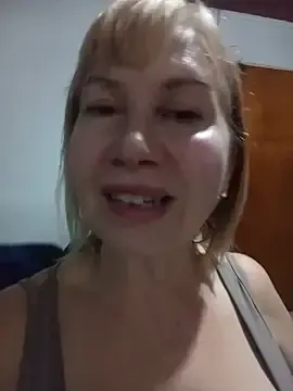 Stripchat Watch Live Sex Cams of SexyMilf1211