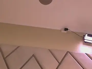 Stripchat Free Porn Cam of William_Curlis