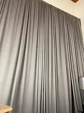 Stripchat Best Webcam of emilyrojas