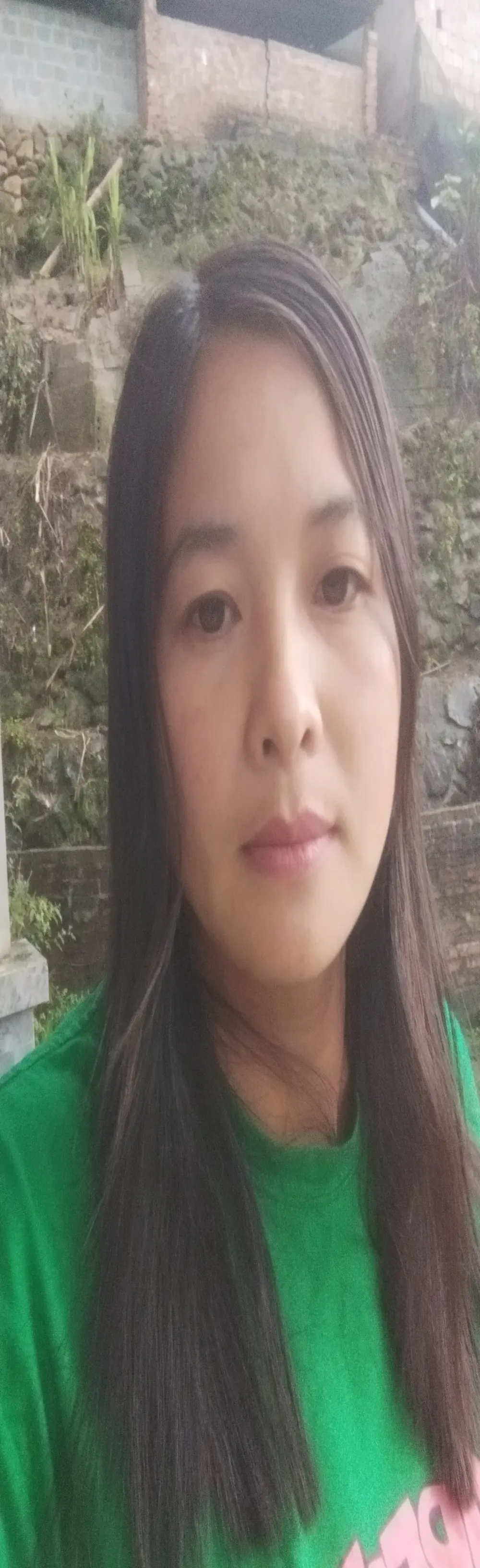 rinrin7700