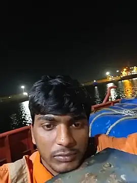 Stripchat Live Sex of samundarwala1