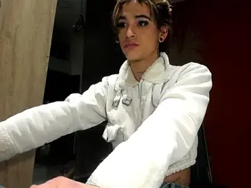 Stripchat Best Webcam of stormytt_
