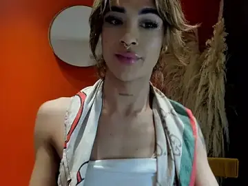 Stripchat Watch Live Sex Cams of stormytt_