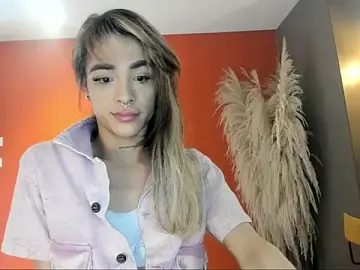 Stripchat Best Webcam of stormytt_