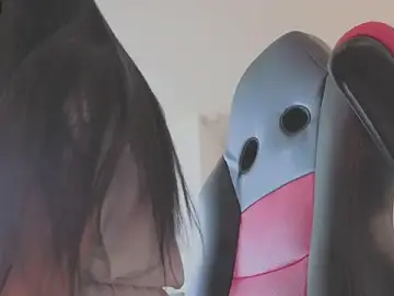 Stripchat Live Porn of verodeli