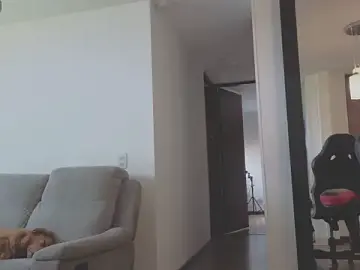 Stripchat Live Sex Cam of verodeli