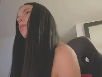 Stripchat Adult Video Chat of verodeli