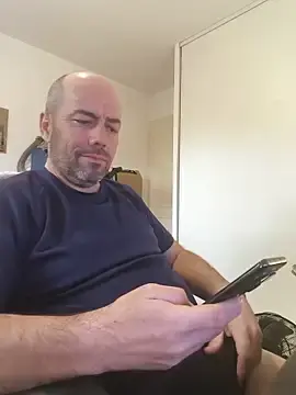 Stripchat Best live sex cam show of veryverybigdick45