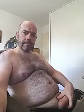 Stripchat Watch Live Sex Cams of veryverybigdick45
