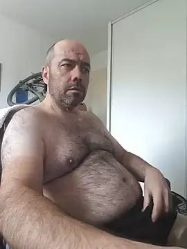 Stripchat Live Sex Cam of veryverybigdick45