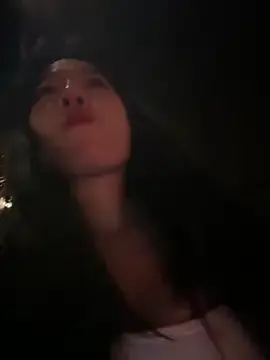 Stripchat Live Sex of yourkeer