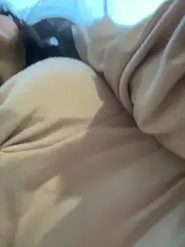 Stripchat Live Porn of yourkeer