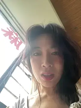 Stripchat Best Webcam of yourkeer
