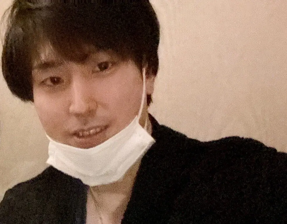 youta200
