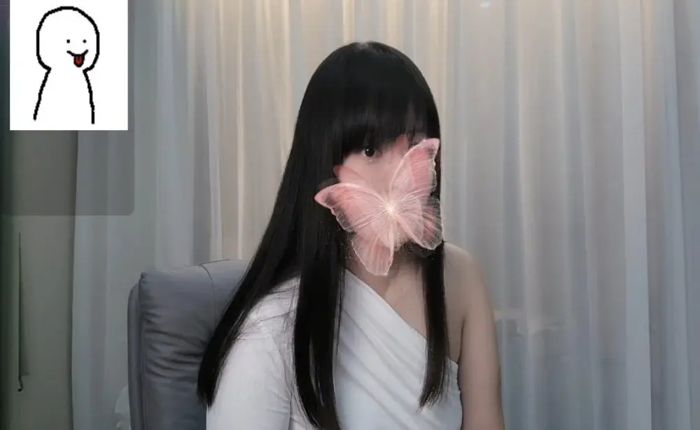-Yuko-