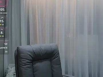 Stripchat Live Porn of -Yuko-