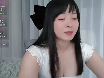 Stripchat Best Webcam of -Yuko-