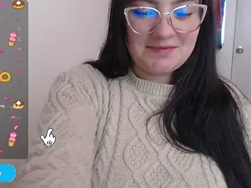 Stripchat Live Porn of Demy_spicy