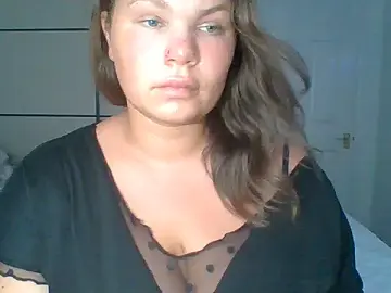 Stripchat Live Sex of GEMMARMALADE