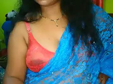 Stripchat Watch Live Sex Cams of Kritika_21