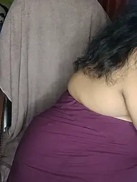 Stripchat Private Sex Chat of Kritika_21