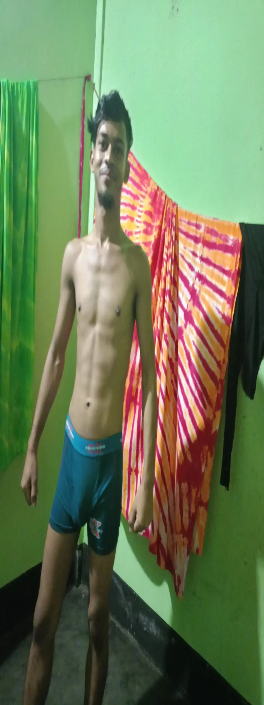 RAKIB5676