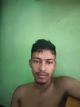Stripchat Best live sex cam show of RAKIB5676