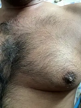 Stripchat Watch Live Sex Cams of Rocky___01