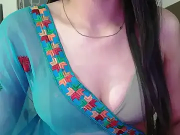 Stripchat Nude Webcam of Simreet_22