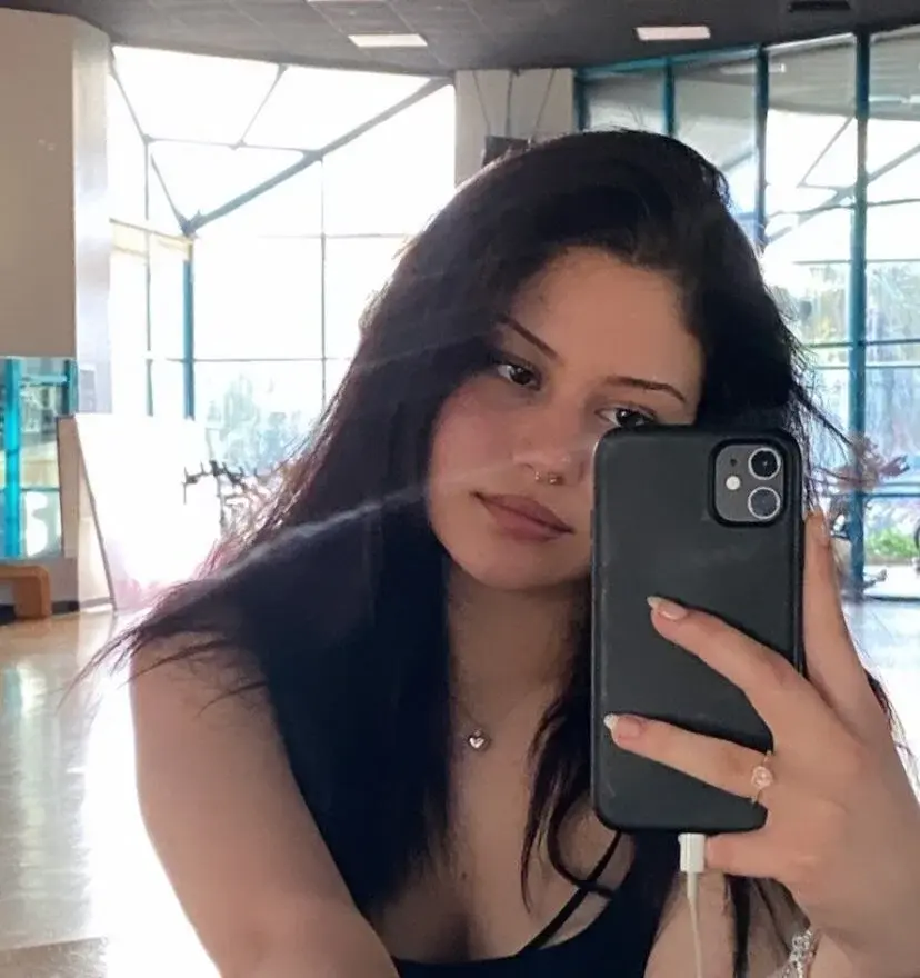 Squirt_Queen_Miaa