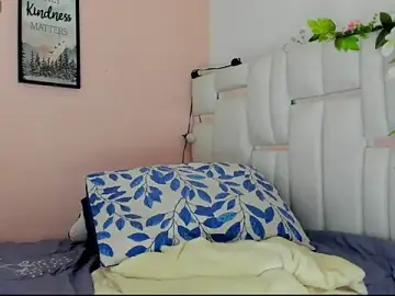 Stripchat Best live sex cam show of Vivi_bless