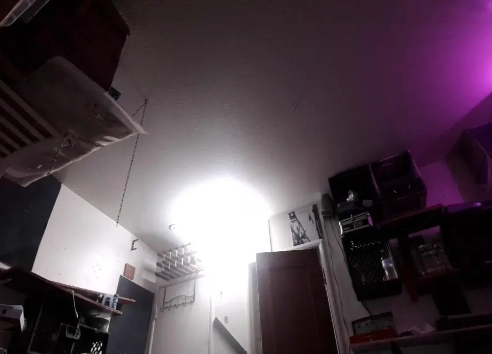 deadpi
