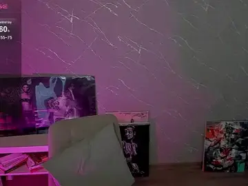 Stripchat Best live sex cam show of lily_williamss