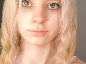 Stripchat Private Sex Chat of quake_123