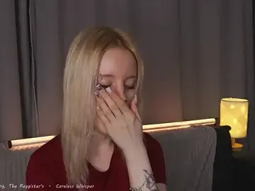 Stripchat Live Sex of quake_123