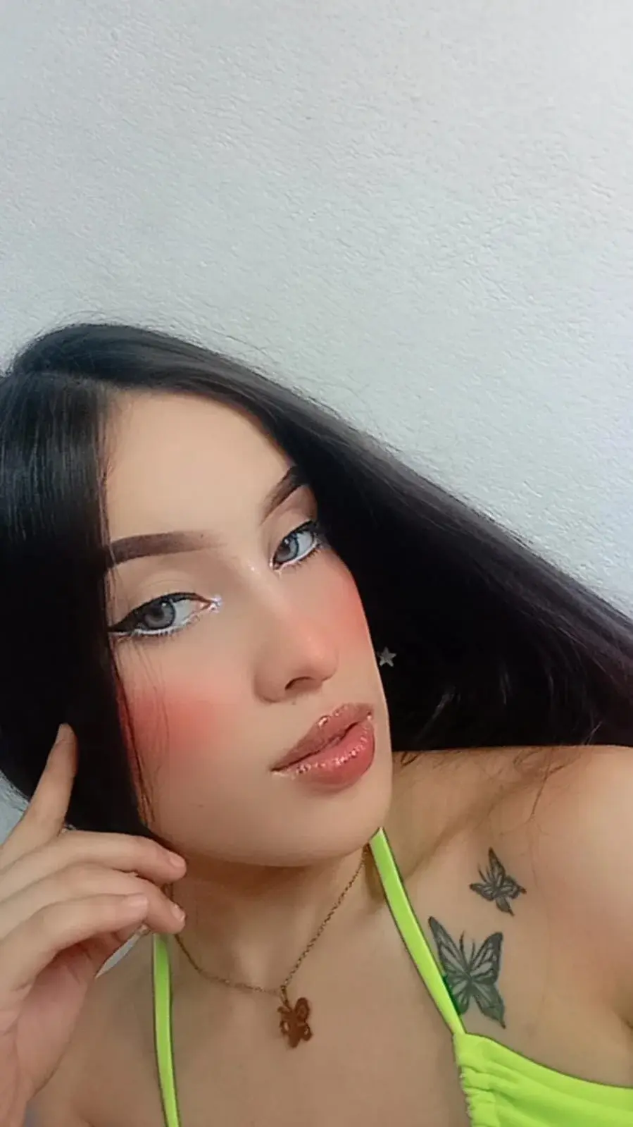 sexy_latinas_69