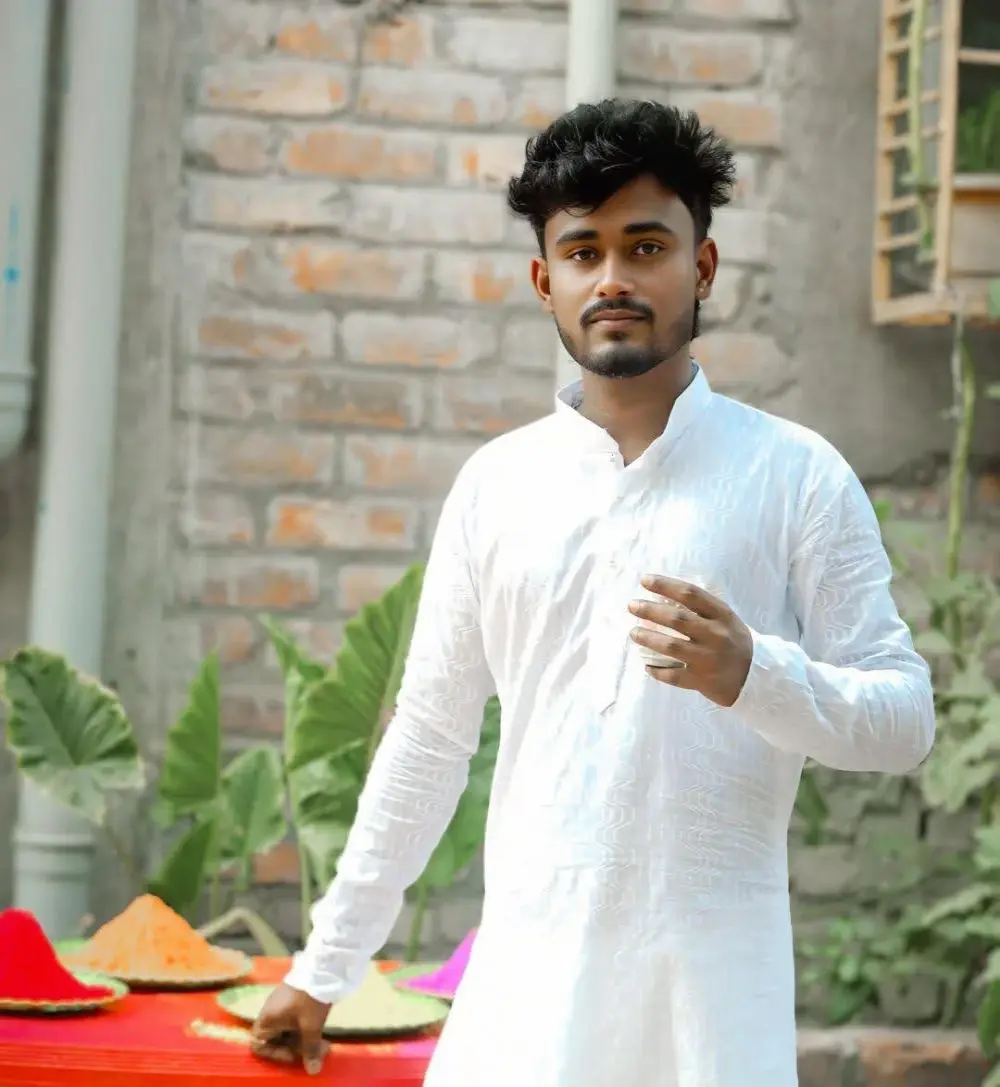 Bengali_hot_boy