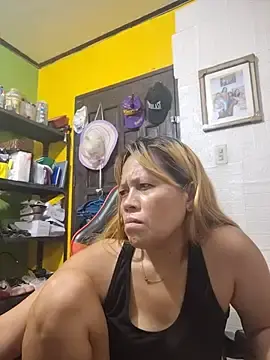 Stripchat Adult Webcams of CockBiter83