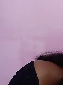 Stripchat Sex Chat of DarkRoseQueen