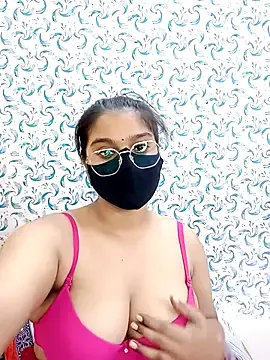 Stripchat Adult Video Chat of Jasmine_jaaan