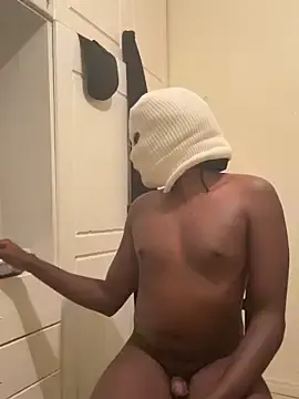 Stripchat Best live sex cam show of K_swan