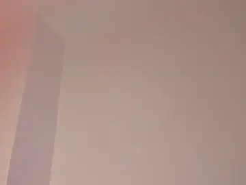 Stripchat Free Porn Cam of Sophia_Cambpell
