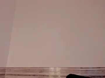 Stripchat Watch Live Sex Cams of Sophia_Cambpell