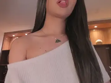 Stripchat Best Webcam of Sophia_Cambpell