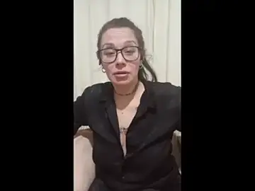 Stripchat Watch Live Sex Cams of StarNinf4